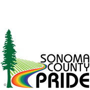 sonoma_county_pride