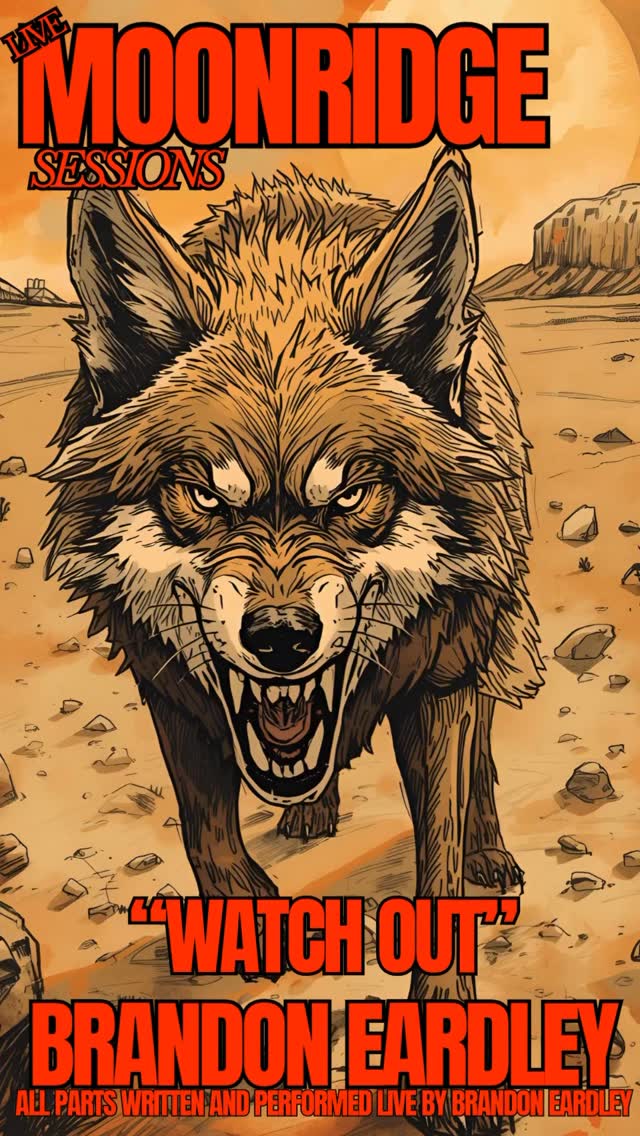 Keeping the Halloween Party vibes hoppin…
TOMORROW NIGHT we have our “Main Music Man” @brandoneardleymusic here with us for a VERY SPECIAL NIGHT as he releases long awaited NEW MUSIC here at The Rio Nido Lodge. Here’s a sample from him, an appropriate jam for tonight’s festivities, “Watch Out” 🐺 Come out tomorrow starting at 5:30, enjoy some bites & libations and show some support for #localmusic & to our VERY TALENTED GUY SATURDAY, BRANDON! CONGRATS ON YOUR NEW MUSIC 🎼 RELEASE! 👏 

#RussianRiver #Guerneville #RioNido #California #SonomaCounty #staywithus #winecountry #wanderlust #travel #love #wine #food #Airbnb #visitcalifornia #redwoods #family #getaway #romance #visitus #events #Saturday #weekend #livemusic