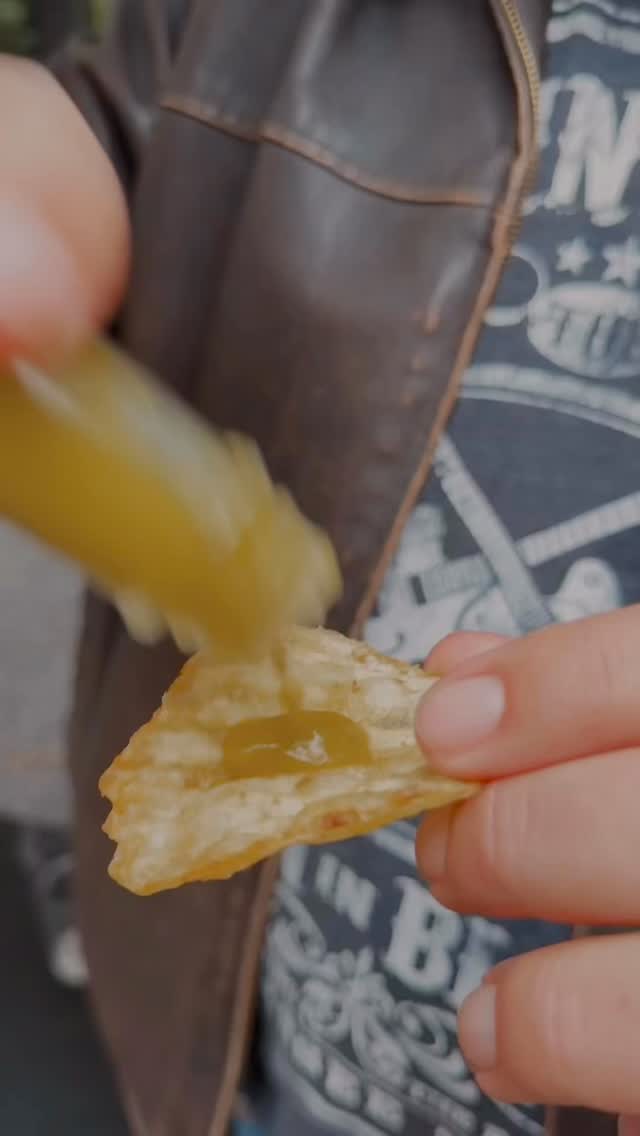 Such a fun day tasting #HotSauce and local #CraftBeer yesterday! Pick up a bottle of @bombshellfusions made by our own @cholenaross She’s serving her famous #Brunch till 4 today! Cheers 🍻