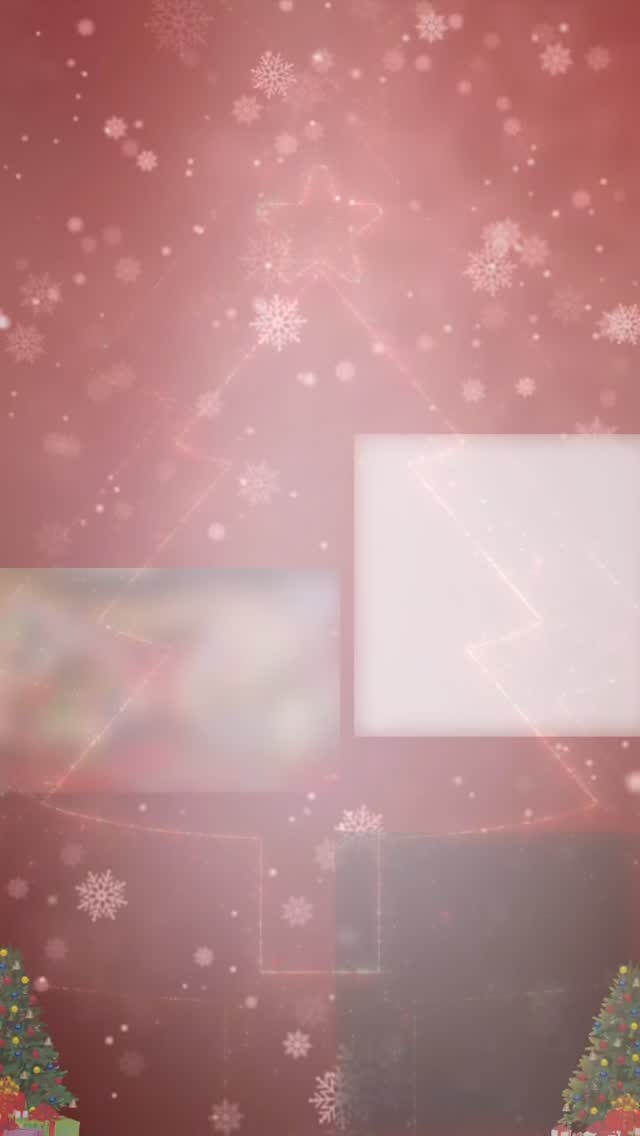 PARTY WITH US TONIGHT!!! For our Annual #UglySweater #Karaoke #ChristmasParty 🎄🎙️