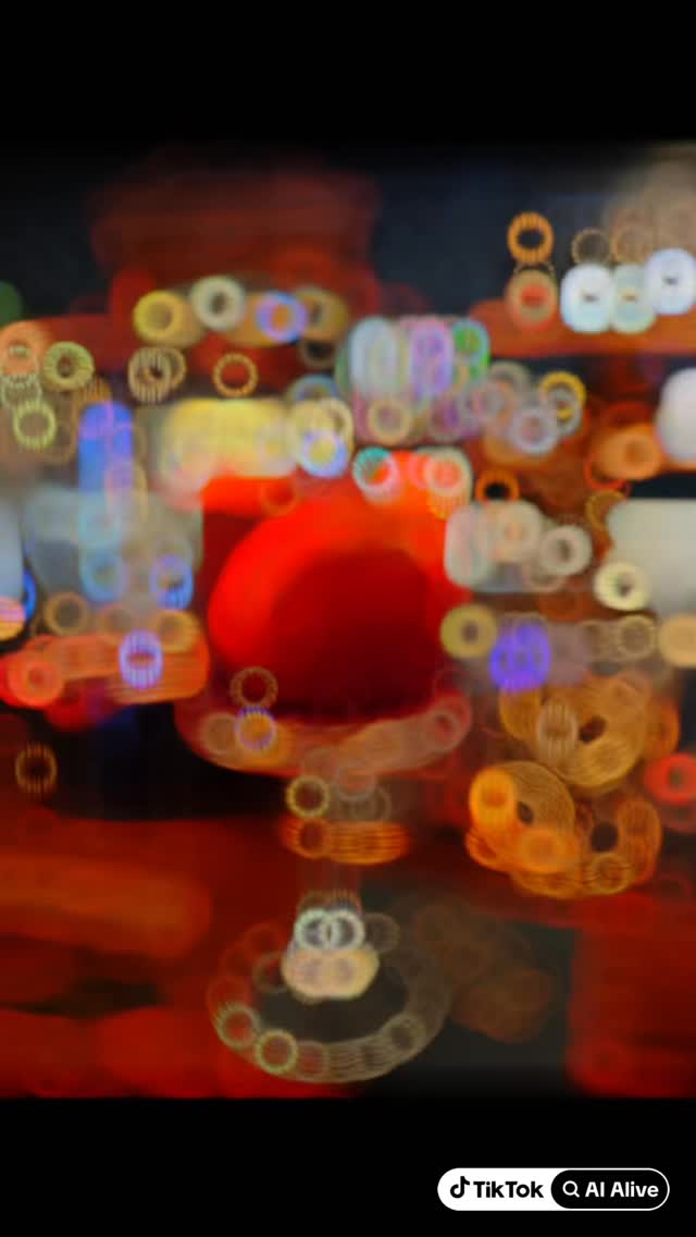 #guerneville #nightlife #sangria #bartender #sundaybrunch