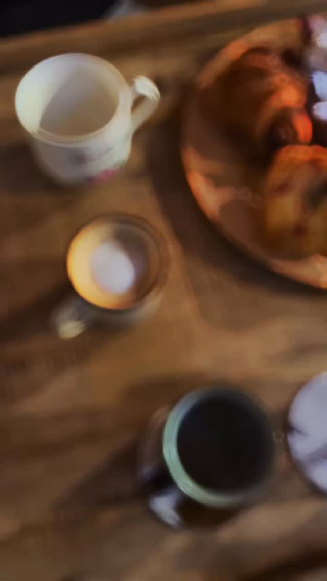 #brunch #russianriver #staycation #coffee #lodging