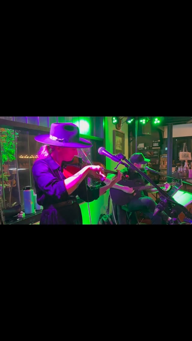 #livemusic #lodge #sonomacountyliving #rionido