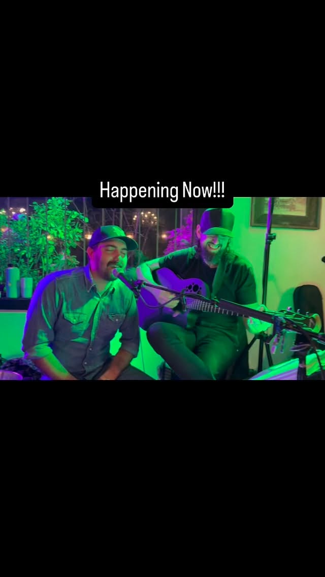 #sonomacounty #rionido #guerneville #travel #redwoods