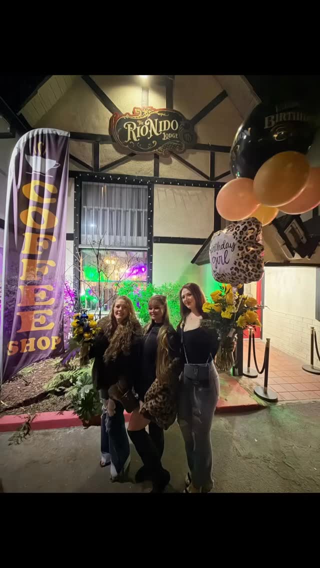 #Lodge #sonomacounty #birthday #russianriver #food