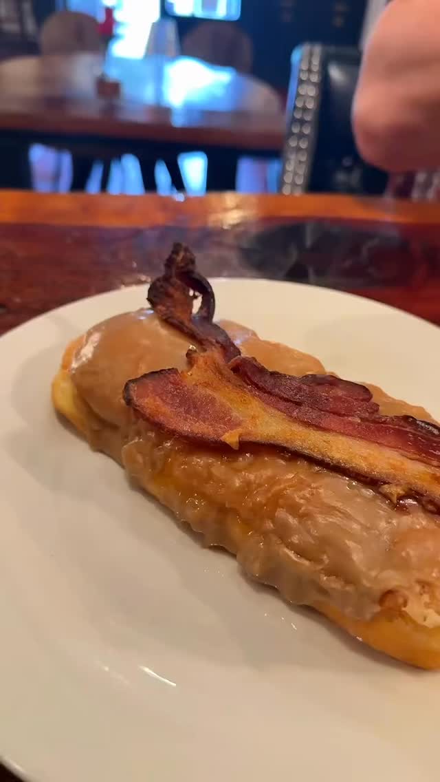 #sonomacounty #therionidolodge #brunch #russianriver #weekendvibes