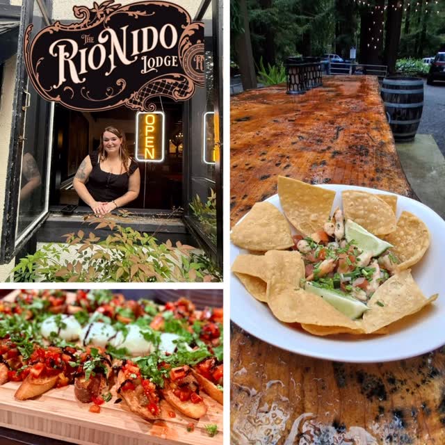 Pop in for mid day snacks with @michaela.baxter___