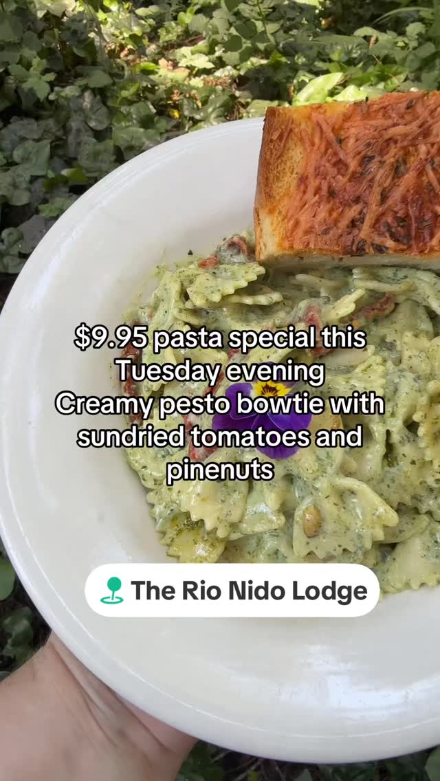 #sonomacounty #tuesdaydinner #rionidolodge #foodie #vegatarian