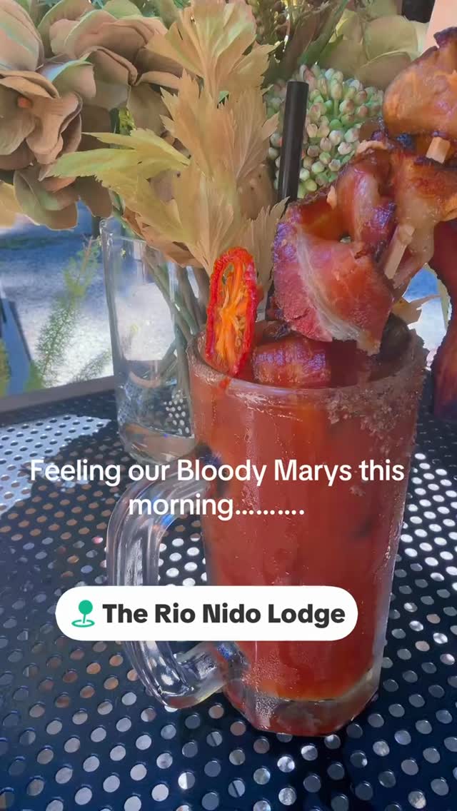 #sonomacounty #sundayfunday☀️ #therionidolodge