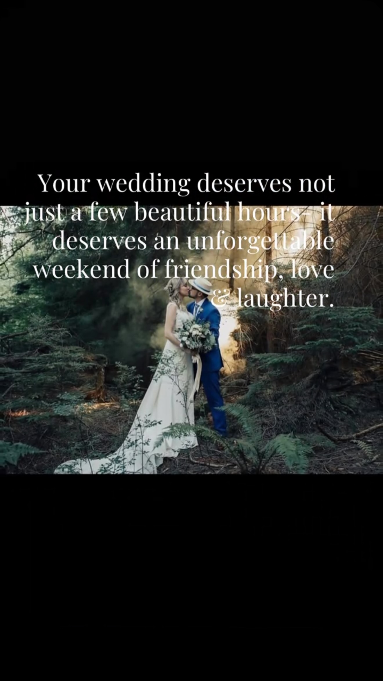 #celebratewithus #forestwedding #therionidolodge #engagement #sonomacounty